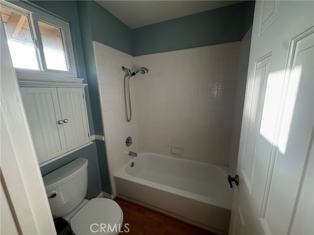 Detail Gallery Image 30 of 31 For 25631 Del Norte, Laguna Niguel,  CA 92677 - 4 Beds | 3 Baths