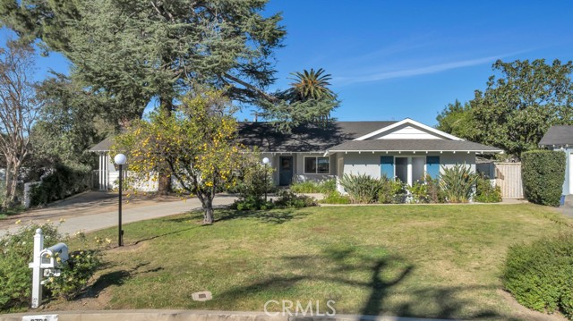 Image 1 of 35 For 9731 Rathburn