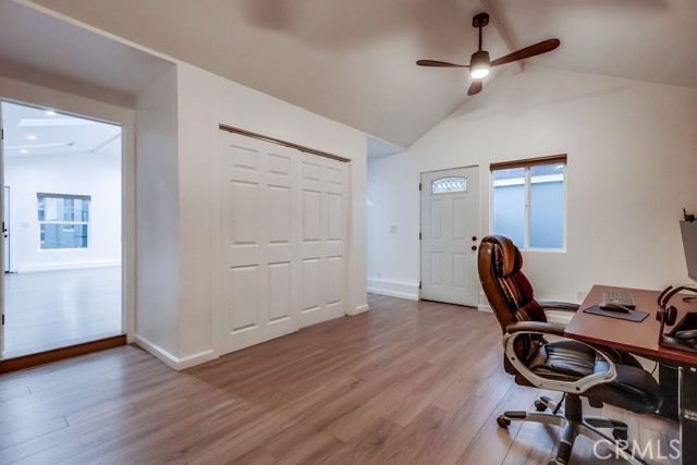 Detail Gallery Image 48 of 63 For 456 Cherry Ave, Long Beach,  CA 90802 - 3 Beds | 4 Baths