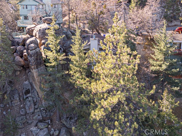 Detail Gallery Image 31 of 36 For 32565 Scandia Dr, Running Springs,  CA 92382 - 3 Beds | 2 Baths