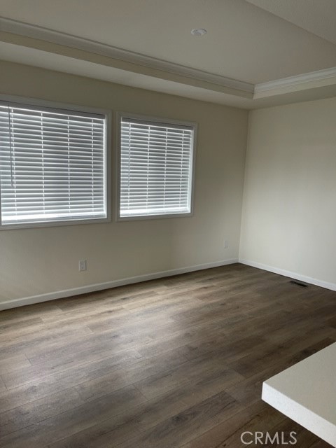 Detail Gallery Image 7 of 8 For 8600 N West Ln #129,  Stockton,  CA 95210 - 3 Beds | 2 Baths