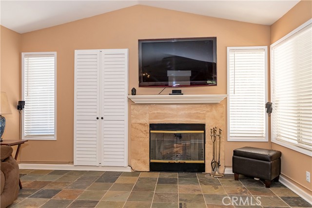 Detail Gallery Image 24 of 46 For 6310 Treehaven Ct, Lancaster,  CA 93536 - 4 Beds | 2 Baths