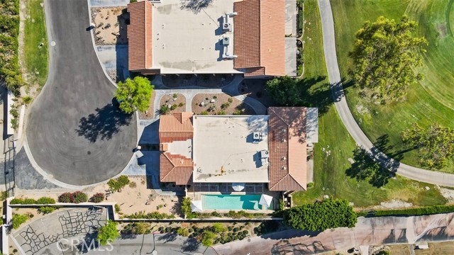 Detail Gallery Image 10 of 29 For 111 Augusta Dr, Rancho Mirage,  CA 92270 - 2 Beds | 2 Baths