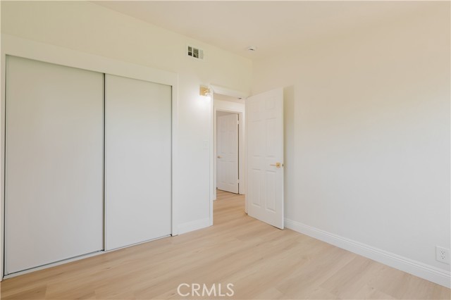 Detail Gallery Image 15 of 21 For 16540 E Kingside Dr, Covina,  CA 91722 - 4 Beds | 2 Baths