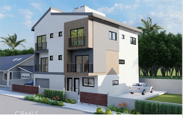 Front Image Thumbnail for CRWS26059070