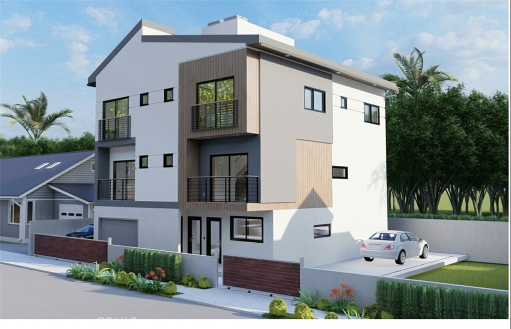 1282 S Leighton Ave.