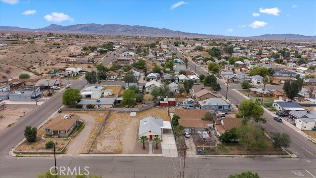 Detail Gallery Image 56 of 64 For 610 Quivera, Needles,  CA 92363 - 3 Beds | 2 Baths