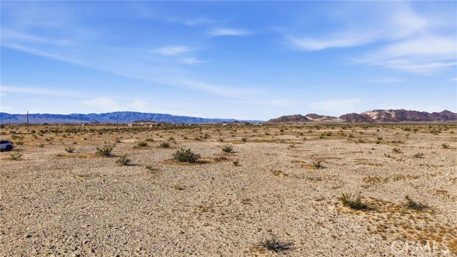 Detail Gallery Image 28 of 35 For 2327 Palm, Twentynine Palms,  CA 90007 - – Beds | – Baths