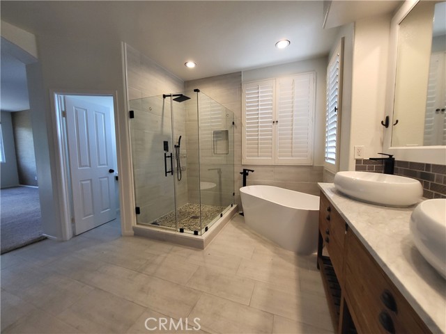 40290 Camino Campos Verde, Temecula CA: https://media.crmls.org/medias/460596fb-1552-42bb-ba27-d2b055e29aa6.jpg