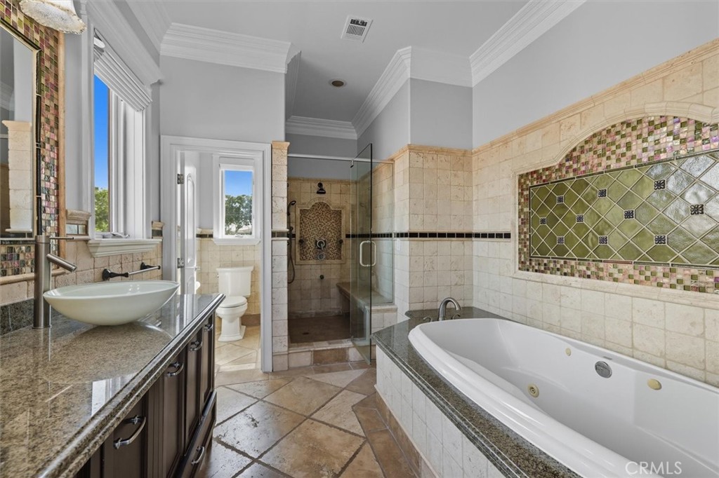 MLS #NP25229140 image #38