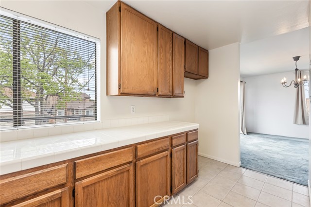 Detail Gallery Image 8 of 36 For 16823 S Denker Ave #4,  Gardena,  CA 90247 - 3 Beds | 3 Baths
