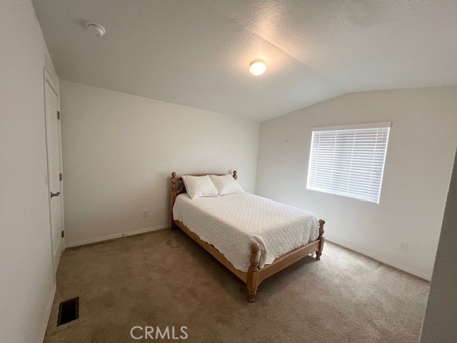 Detail Gallery Image 11 of 25 For 901 Morro Bay Bld #2,  Morro Bay,  CA 93442 - 1 Beds | 1 Baths