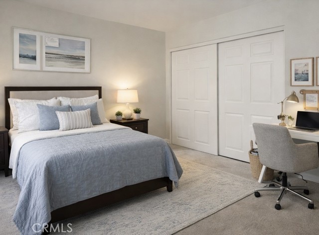 Detail Gallery Image 4 of 8 For 1020 Margarita, Corona,  CA 92879 - 2 Beds | 2 Baths