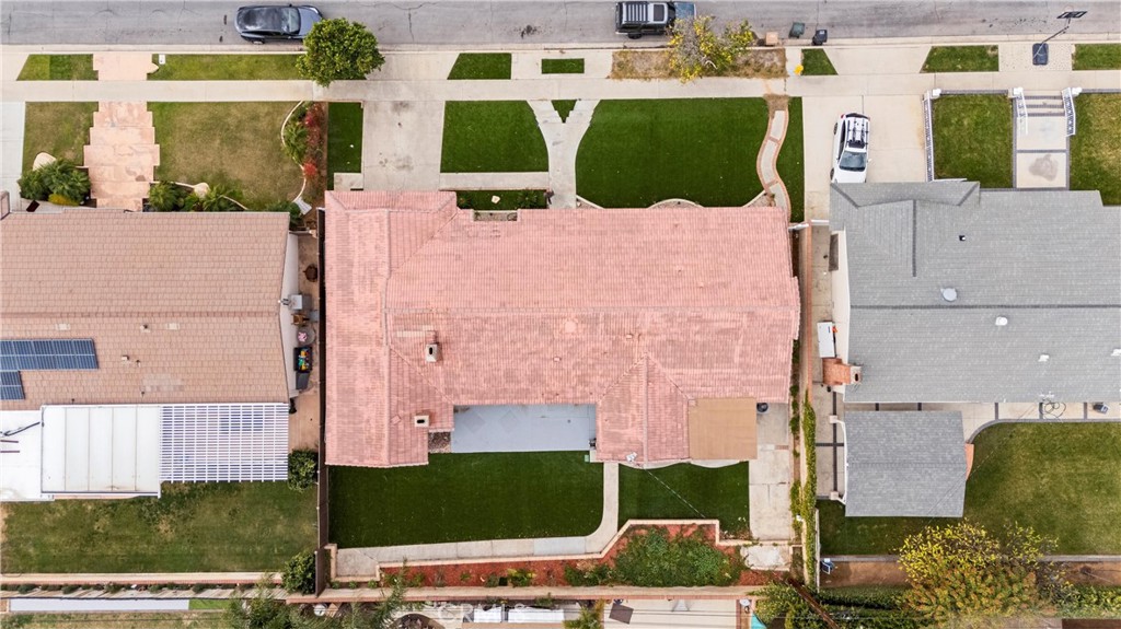 4605cec3 C9e1 4f26 B67d Aafd3ceb6871