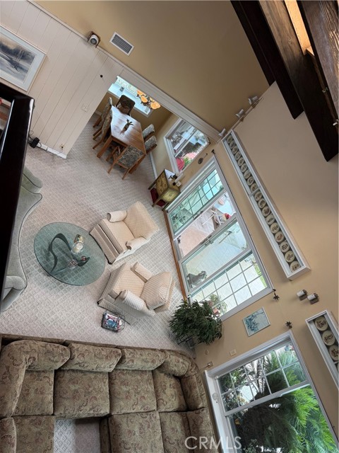 MLS #PW25257606 image #20