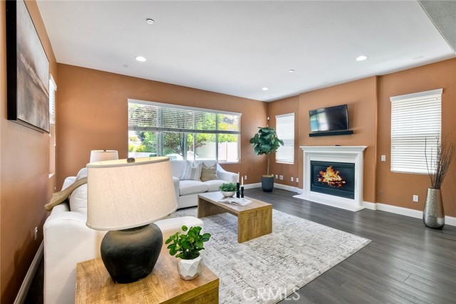 708 Costa Del Sur, San Marcos CA: https://media.crmls.org/medias/4605dc38-f78e-4b59-98b0-e6a41d101762.jpg