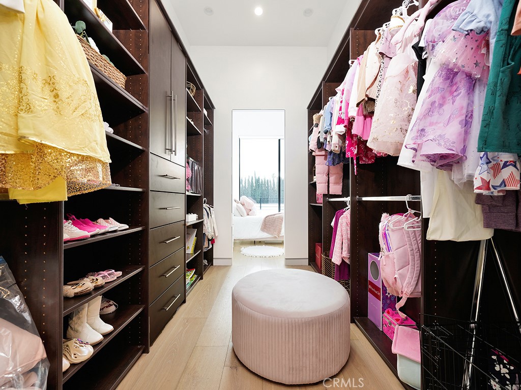 MLS #OC26171838 image #49