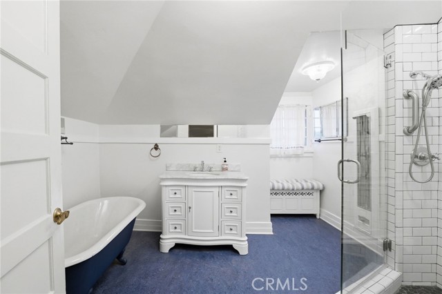 Detail Gallery Image 34 of 56 For 1200 Cedar Ave, Redlands,  CA 92373 - 5 Beds | 3 Baths