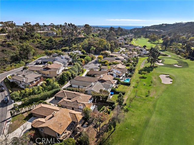 Detail Gallery Image 58 of 66 For 31751 E Nine, Laguna Niguel,  CA 92677 - 3 Beds | 2/1 Baths