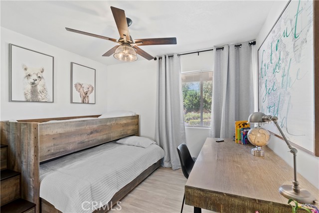 Detail Gallery Image 9 of 23 For 1001 W Macarthur Bld #98,  Santa Ana,  CA 92707 - 3 Beds | 2 Baths