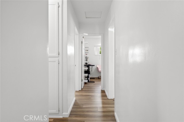 Detail Gallery Image 15 of 34 For 3160 David St, Riverside,  CA 92506 - 3 Beds | 1 Baths