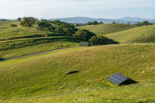 Detail Gallery Image 44 of 57 For 1730 Sutliff, Paso Robles,  CA 93446 - 2 Beds | 2 Baths