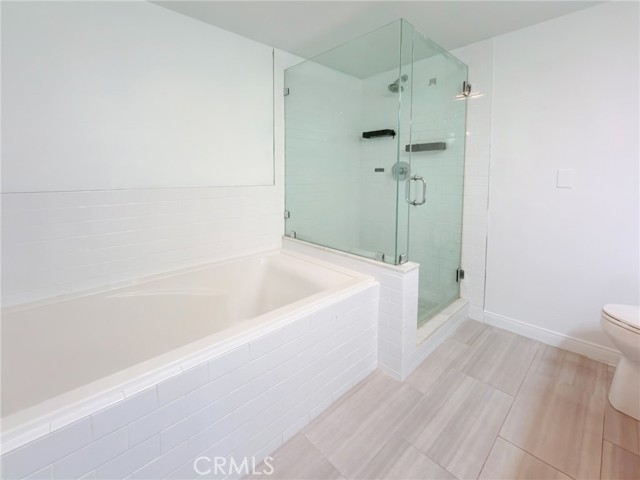 Detail Gallery Image 21 of 50 For 1129 Larrabee St #10,  West Hollywood,  CA 90069 - 2 Beds | 2 Baths