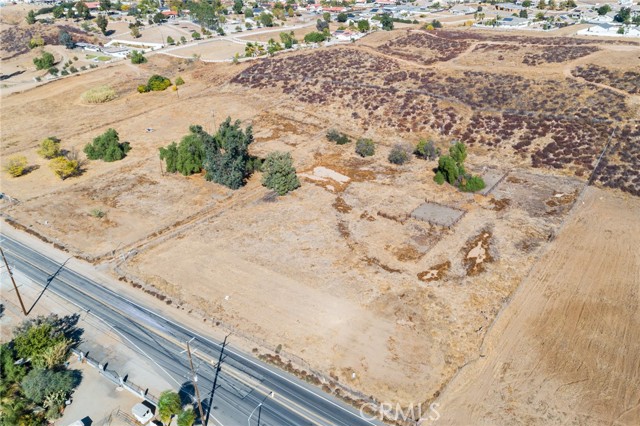 Detail Gallery Image 6 of 16 For 21026 Palomar St, Wildomar,  CA 92595 - – Beds | – Baths