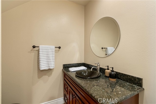 Detail Gallery Image 15 of 37 For 18781 Heavenwood Cir #70,  Huntington Beach,  CA 92646 - 3 Beds | 2/1 Baths