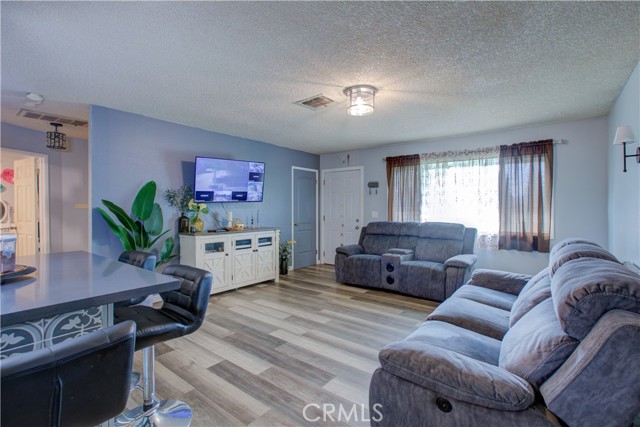 Image 10 of 34 For 7139 Center  