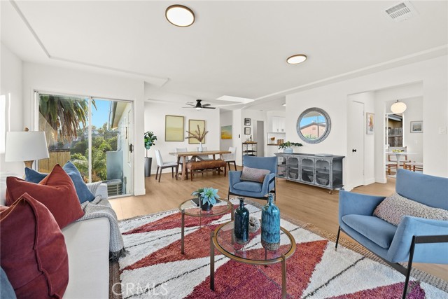 1871 Heidleman Road, Los Angeles CA: https://media.crmls.org/medias/46062b13-c1ef-4bef-961c-b153a918583f.jpg