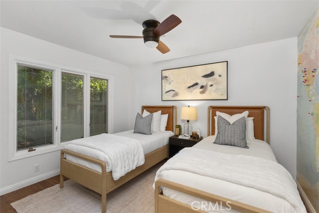 17 Wandering Rill, Irvine CA: https://media.crmls.org/medias/46062ce3-98c7-446c-bcbd-2fb1addc66f0.jpg