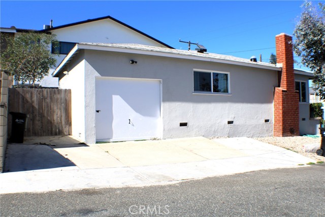 Detail Gallery Image 17 of 17 For 1266 7th Pl, Hermosa Beach,  CA 90254 - 3 Beds | 1 Baths