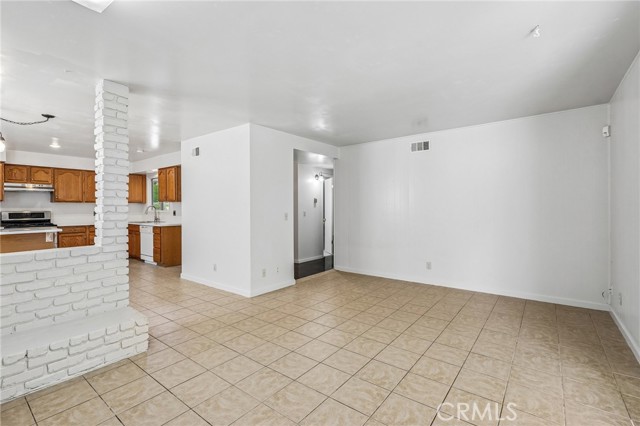 3248 La Puente Road photo 9