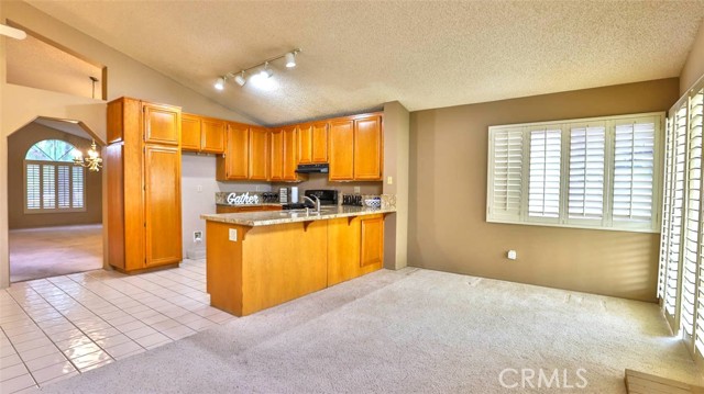 Detail Gallery Image 18 of 49 For 4825 W Kingsmill Ave, Banning,  CA 92220 - 3 Beds | 2 Baths