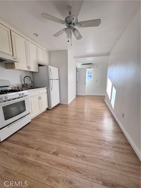 Detail Gallery Image 12 of 16 For 5243 Buffington Rd, El Monte,  CA 91732 - 2 Beds | 1 Baths