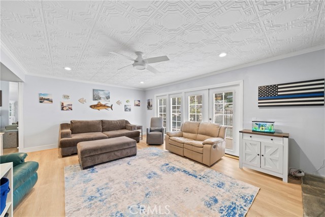 25261 Grissom Road, Laguna Hills CA: https://media.crmls.org/medias/46066eee-3386-48ff-b86c-278bbb74ed8d.jpg