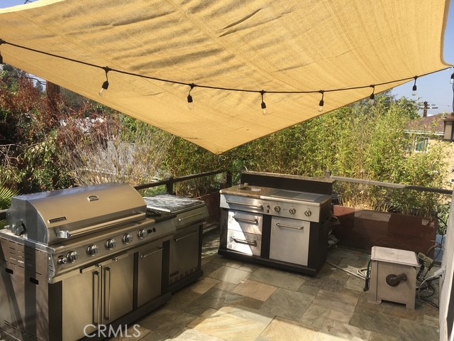 Image 22 of 25 For 124 Naomi