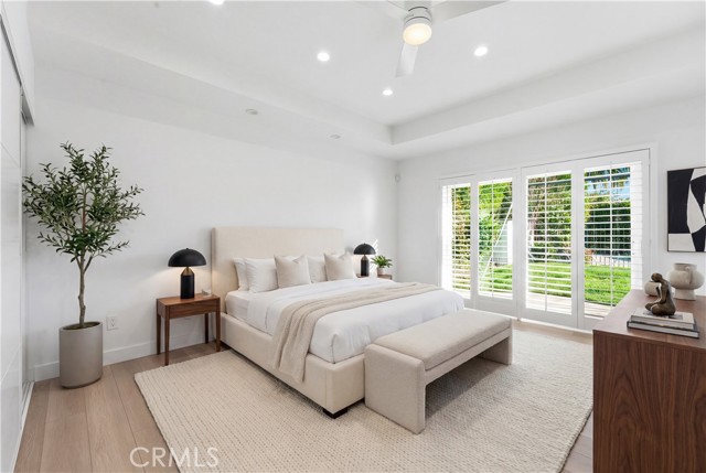 Detail Gallery Image 17 of 48 For 19510 Merridy, Northridge,  CA 91324 - 6 Beds | 6/1 Baths