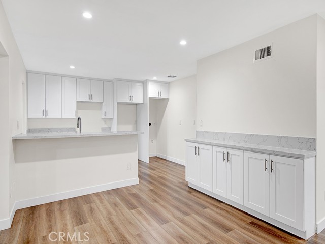13143 Cranston Avenue photo 8