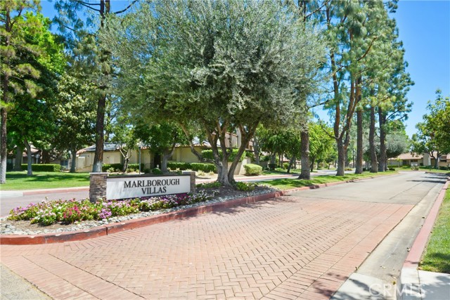 Detail Gallery Image 17 of 17 For 9770 El Paseo Dr, Rancho Cucamonga,  CA 91730 - 2 Beds | 1/1 Baths