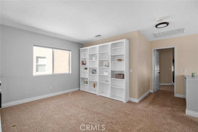 Detail Gallery Image 28 of 40 For 742 Alder St, Beaumont,  CA 92223 - 4 Beds | 3 Baths