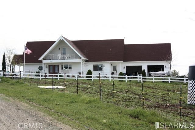 390 Knob Hill Avenue