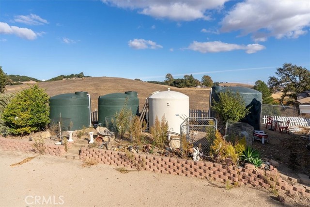 Detail Gallery Image 31 of 51 For 4350 Vineyard Dr, Paso Robles,  CA 93446 - 4 Beds | 3/1 Baths