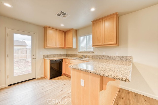 Detail Gallery Image 11 of 29 For 776 Taryn Ct, Merced,  CA 95341 - 3 Beds | 2 Baths