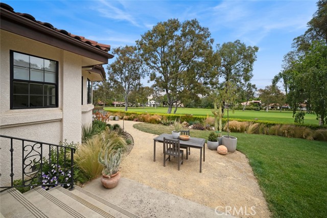 5933 Birkdale Lane, San Luis Obispo CA: https://media.crmls.org/medias/4606cb73-6c3e-4add-9e20-232166092a7a.jpg