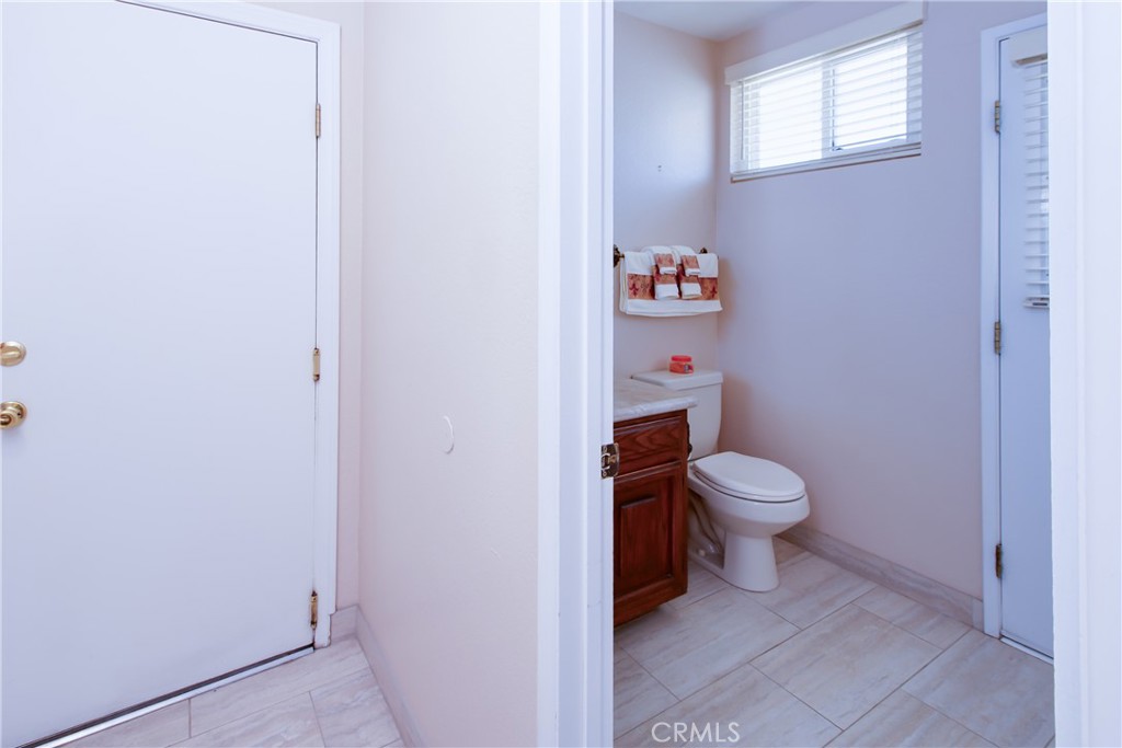 MLS #IG25222665 image #13