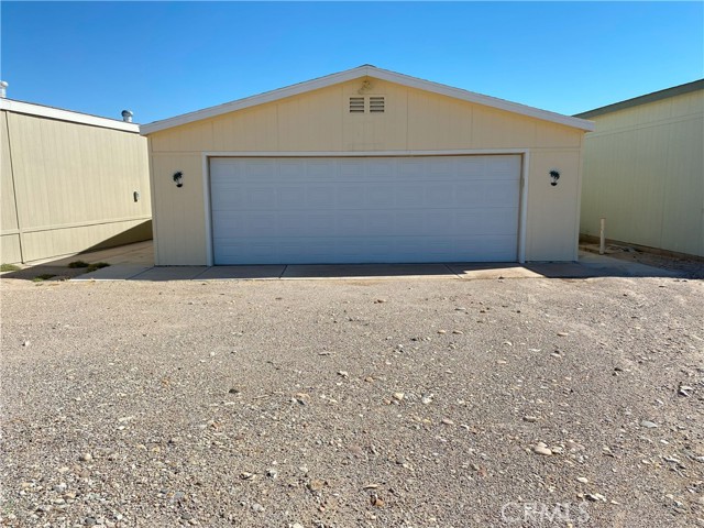 Detail Gallery Image 29 of 32 For 2 #60 Old Mobile Home Park Havasu Lake, Ca, Needles,  CA 92363 - 3 Beds | 2 Baths