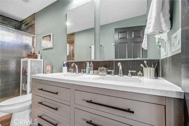 Detail Gallery Image 13 of 62 For 1780 1780 1/2 Anaheim Ave, Costa Mesa,  CA 92627 - – Beds | – Baths