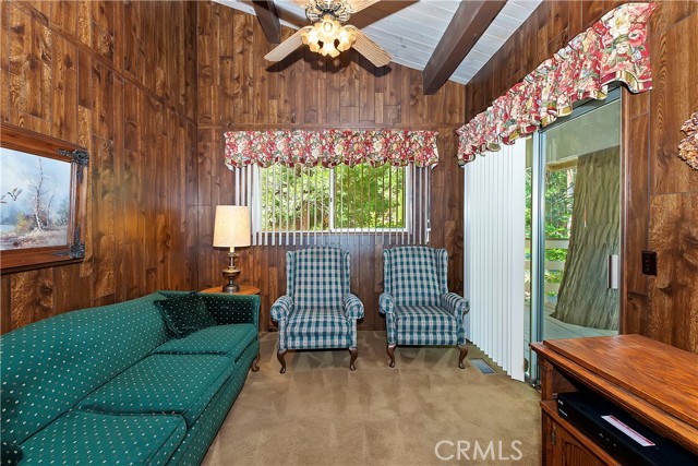 Detail Gallery Image 20 of 45 For 965 Lausanne Dr, Crestline,  CA 92325 - 4 Beds | 2/1 Baths